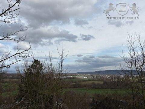 Laubenheim Grundstücke, Laubenheim Grundstück kaufen