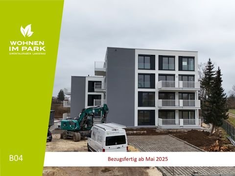 Langenau Wohnungen, Langenau Wohnung kaufen