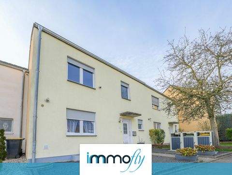 Wassenberg / Birgelen Häuser, Wassenberg / Birgelen Haus kaufen