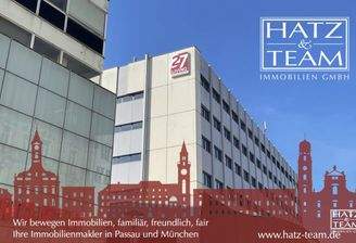 Hatz & Team Immobilien GmbH
