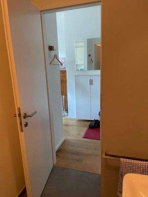 HH Bergedorf 033.JPG