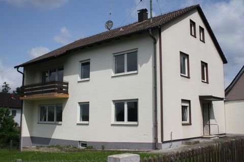 Friedberg Häuser, Friedberg Haus kaufen