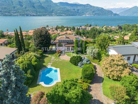 porto valtravaglia Häuser, porto valtravaglia Haus kaufen