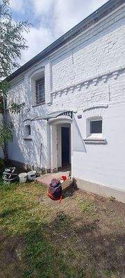 k-20250820_115709 - Kopie.jpg