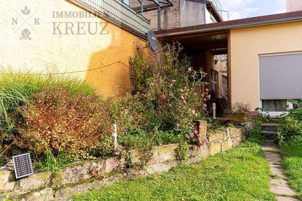 Gatsstätte Garten.jpg