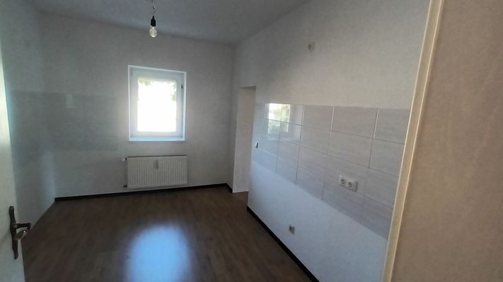 Whg. 1. OG Küche