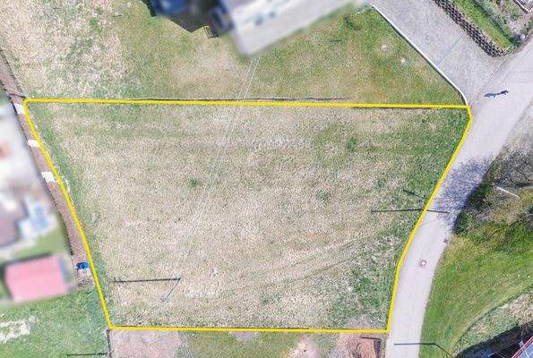 250416_Bauplatz Magenbuch-Neu -6 Kopie