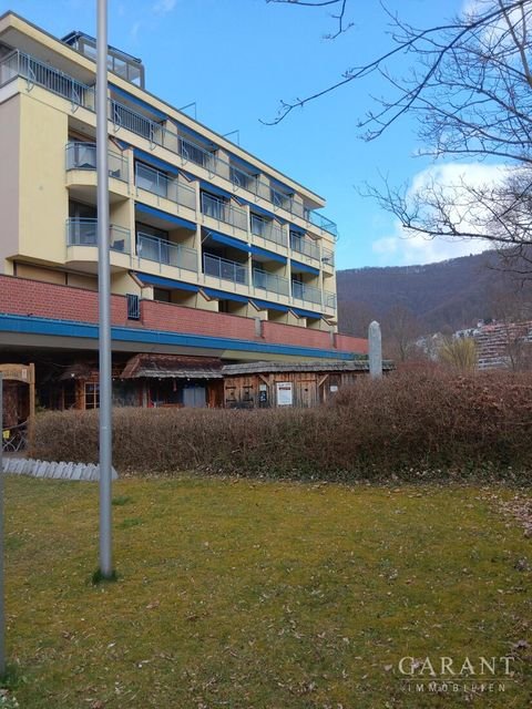 Bad Urach Wohnungen, Bad Urach Wohnung kaufen