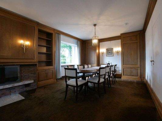 Haupthaus - Essbereich.jpg