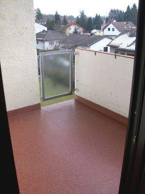 12- Steffen K.- 2 ZW-2 OG.-Grosskrotzenburg152102_