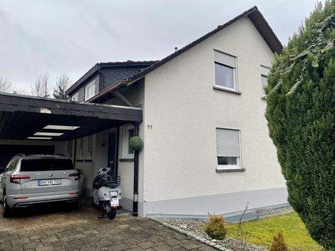 Haus kaufen in Singen Hohentwiel bei immowelt.de