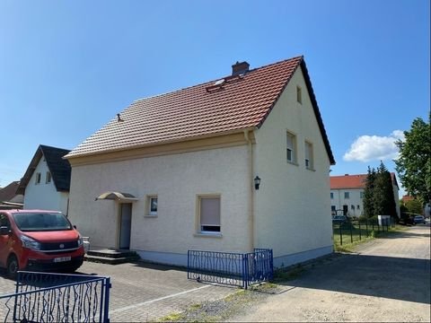 Görlitz Häuser, Görlitz Haus kaufen