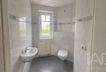 Gäste WC