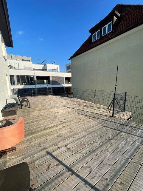 Ulm Häuser, Ulm Haus mieten 