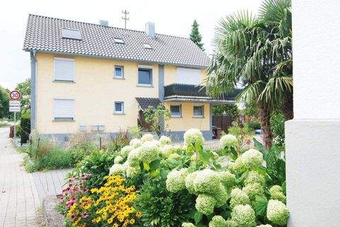 Rastatt Häuser, Rastatt Haus kaufen