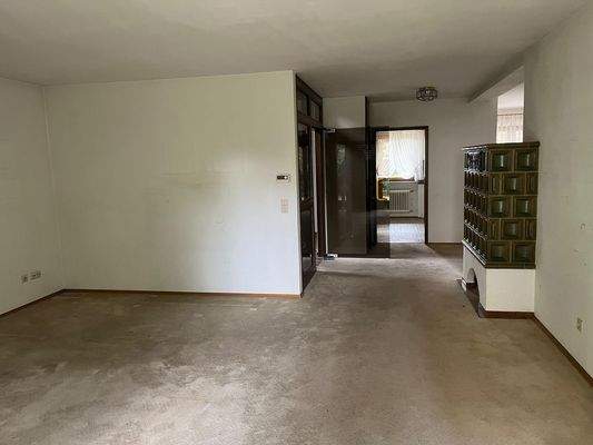 1e1aad47-952a-481a-89d4-69311f696056.jfif