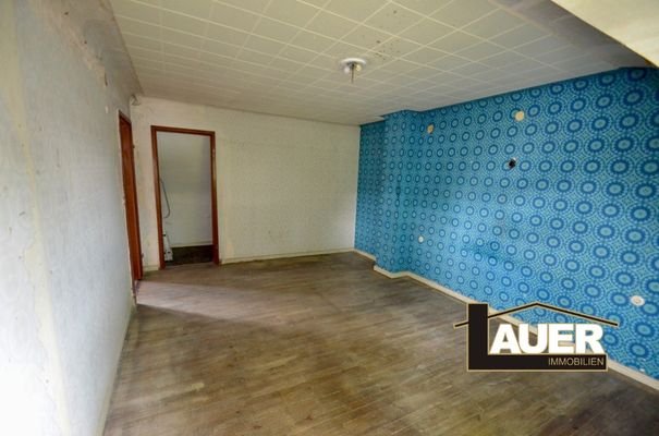 Bild...