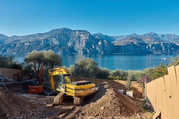 Boccino - Via Belvedere - ID1_7728 (WEB).jpg