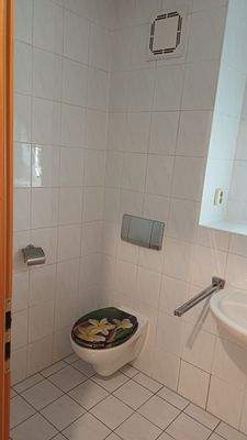 Bad mit WC.jpg