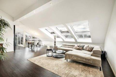 Konstanz Wohnungen, Konstanz Wohnung kaufen