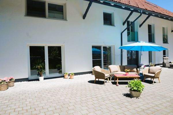 Südseite Haus aussen .JPG