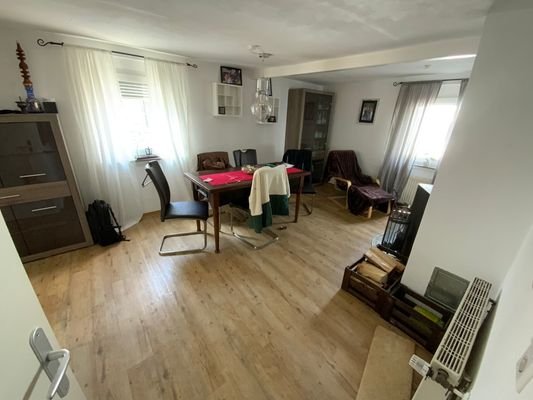 Esszimmer