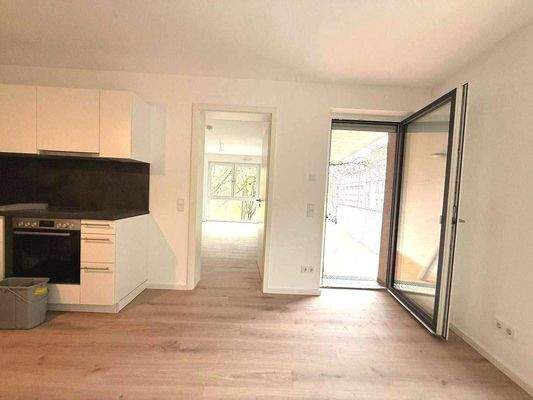 WhatsApp Image 2026-01-13 at 13.05.10 (3).jpeg