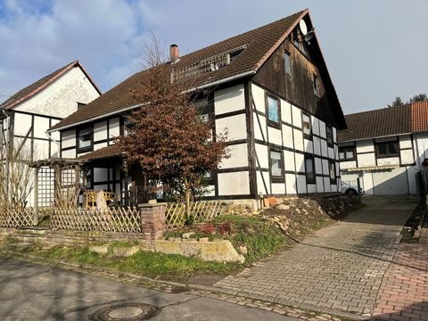 Bodenfelde Häuser, Bodenfelde Haus kaufen