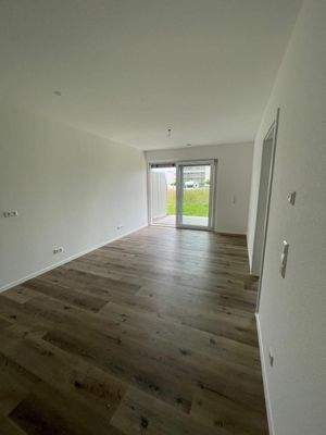 4ce3ed3c-9917-4b26-8f0a-001306df00fc