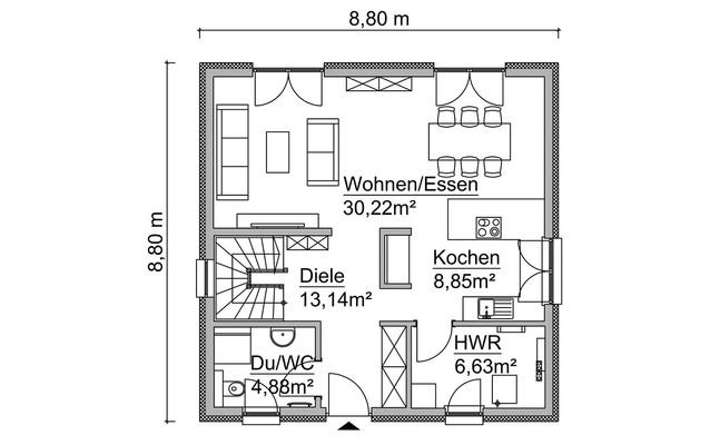 aktionshaus-stadtvilla-grundriss-ah4-eg.jpg