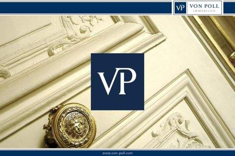 Linz am Rhein Wohnungen, Linz am Rhein Wohnung mieten