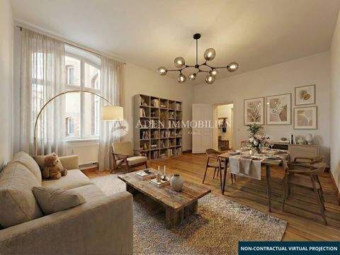 Berlin Wohnungen, Berlin Wohnung kaufen