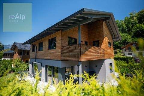 Garmisch-Partenkirchen Häuser, Garmisch-Partenkirchen Haus kaufen