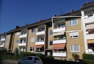 Almata 15-Ansicht markiert-II-WE 17