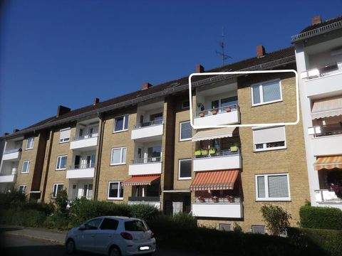 Bremen Wohnungen, Bremen Wohnung kaufen