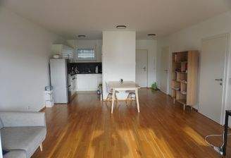 Küchen- und Wohnbere