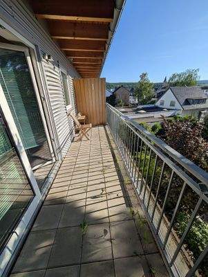 Balkon, Wohnung 3.jpeg