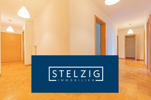 Cottbus / Ströbitz Wohnungen, Cottbus / Ströbitz Wohnung mieten