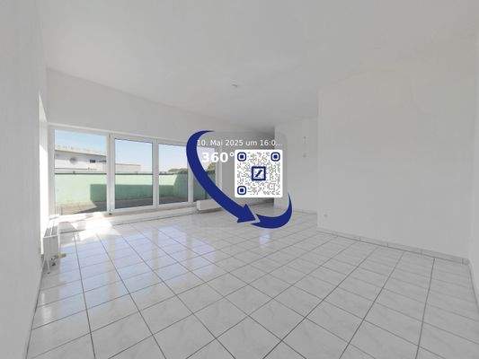 360 Grad Rundgang