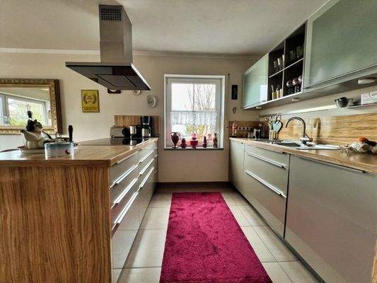 Küche