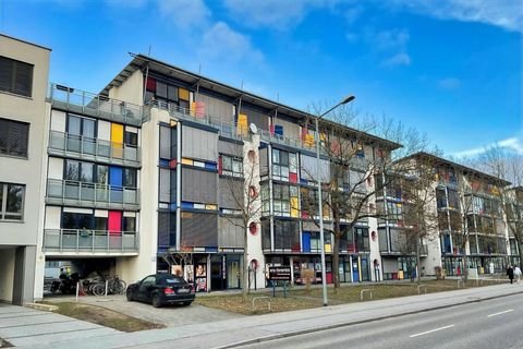 Regensburg Wohnungen, Regensburg Wohnung kaufen