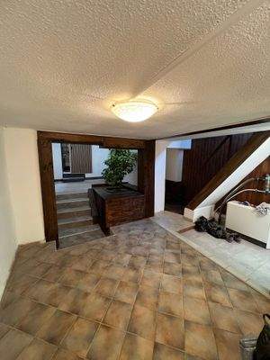 EG  Eingangsbereich 2