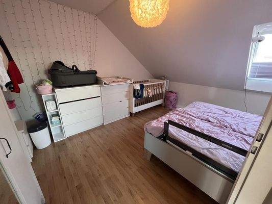 20260303_142142219_iOS