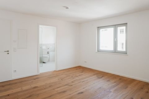 Nürnberg Wohnungen, Nürnberg Wohnung mieten