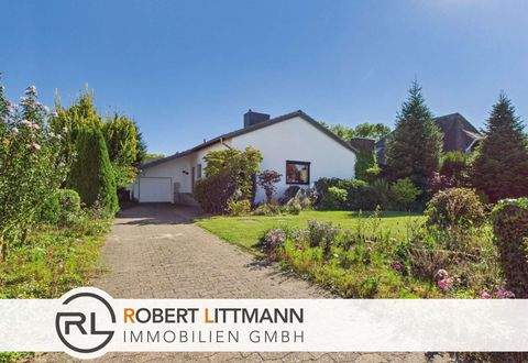 Bremen Häuser, Bremen Haus kaufen