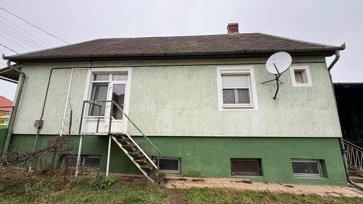 att.2MDTFMt-J63FvHeFsP1H-ECsnuYwFw8Wp0lzWpMtiBE má