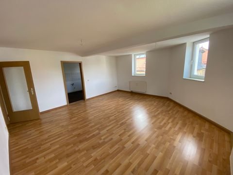 Chemnitz Wohnungen, Chemnitz Wohnung mieten