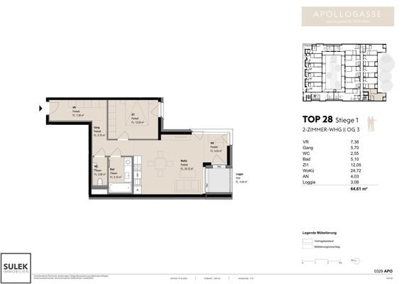 Bild 32