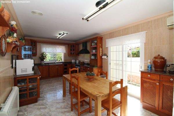 Villa von Mallorca Topimmobilien