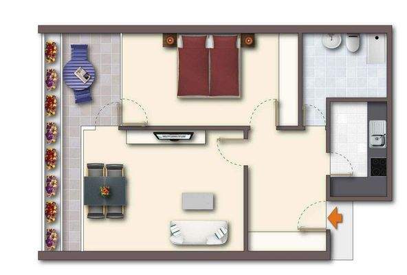 Grundriss mit Möbel.jpg